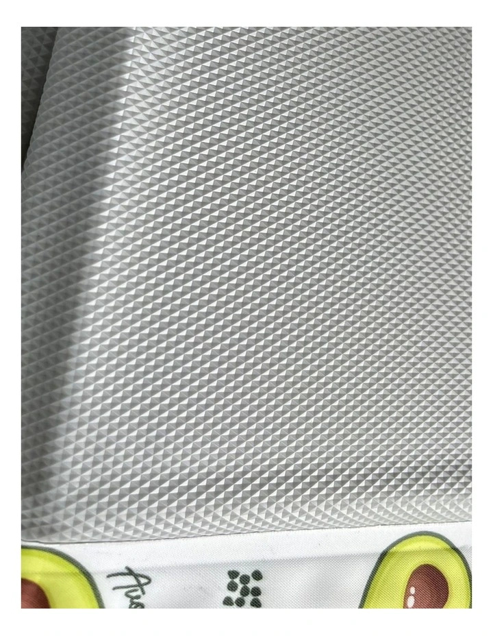 Portable Pet Swimming Pool 160cm in Green image 6