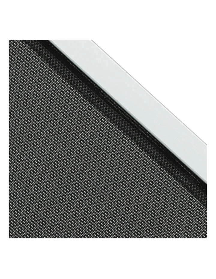 Pet Trampoline Aluminium Frame Bed Elevated Heavy Pillow Extra-Large image 5