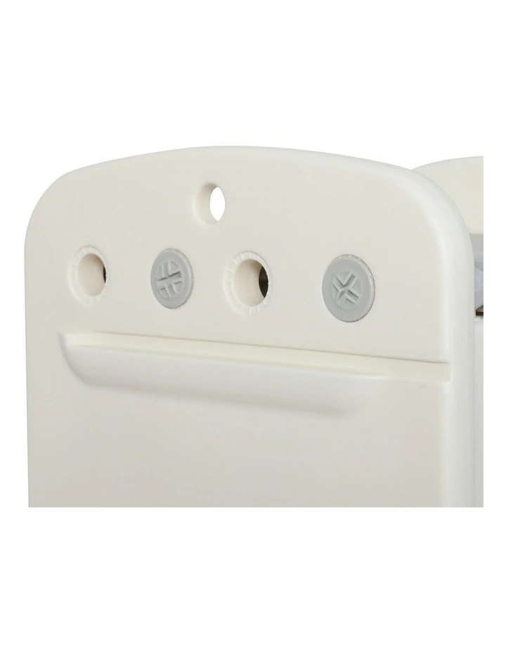 Drawer Storage Cabinet Classified Toy image 5
