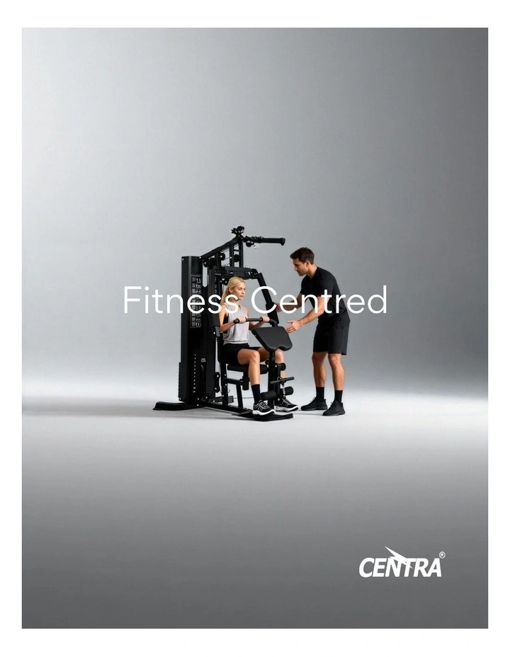 Multifunctional Abdominal Board Pilates Reformer Set Elbow Suppor in Grey image 3