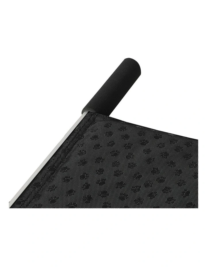 Pet Ramp in Black image 5