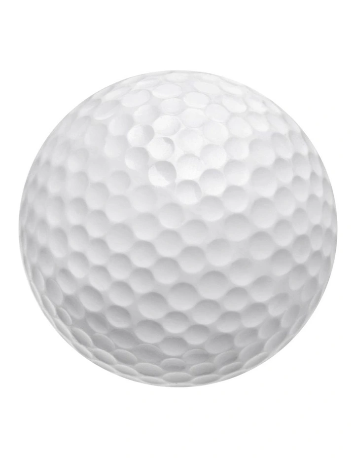 Floating Golf Mini Mat Set 60x30cm in Green image 5
