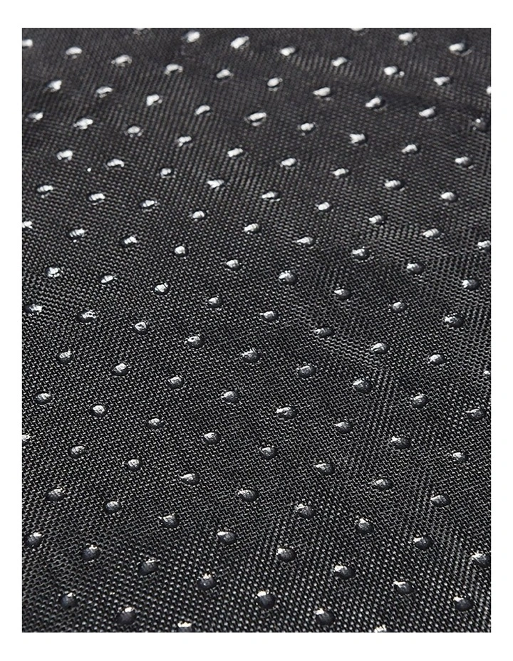Pet Bed Sofa Mattress Cushion Pillow Mat image 5