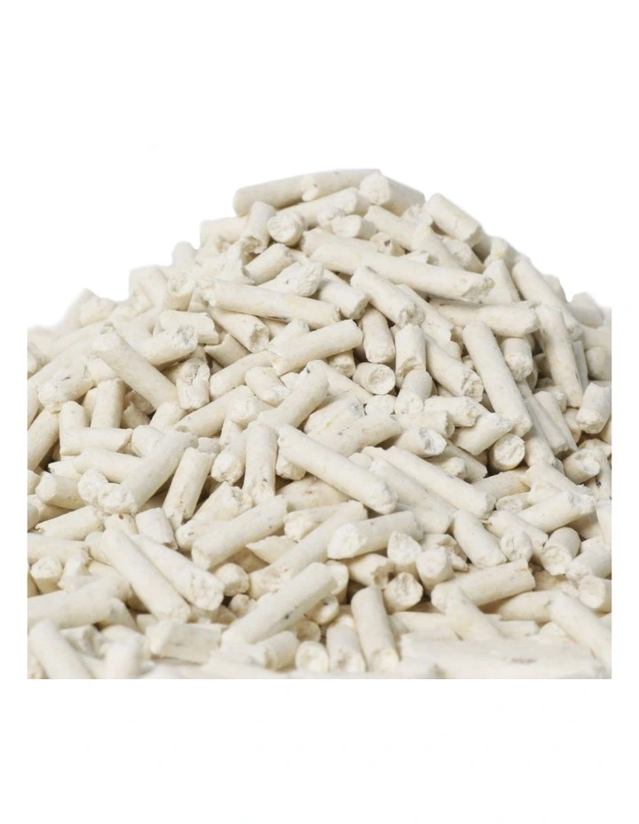 Tofu Clumping Flushable Fast Super Absorben image 4