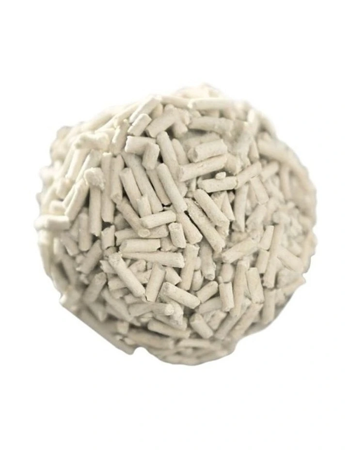 Tofu Clumping Flushable Fast Super Absorben image 6