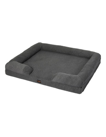 Grey colour