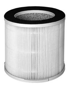 3 Layer Replacement Filter Air Purifier