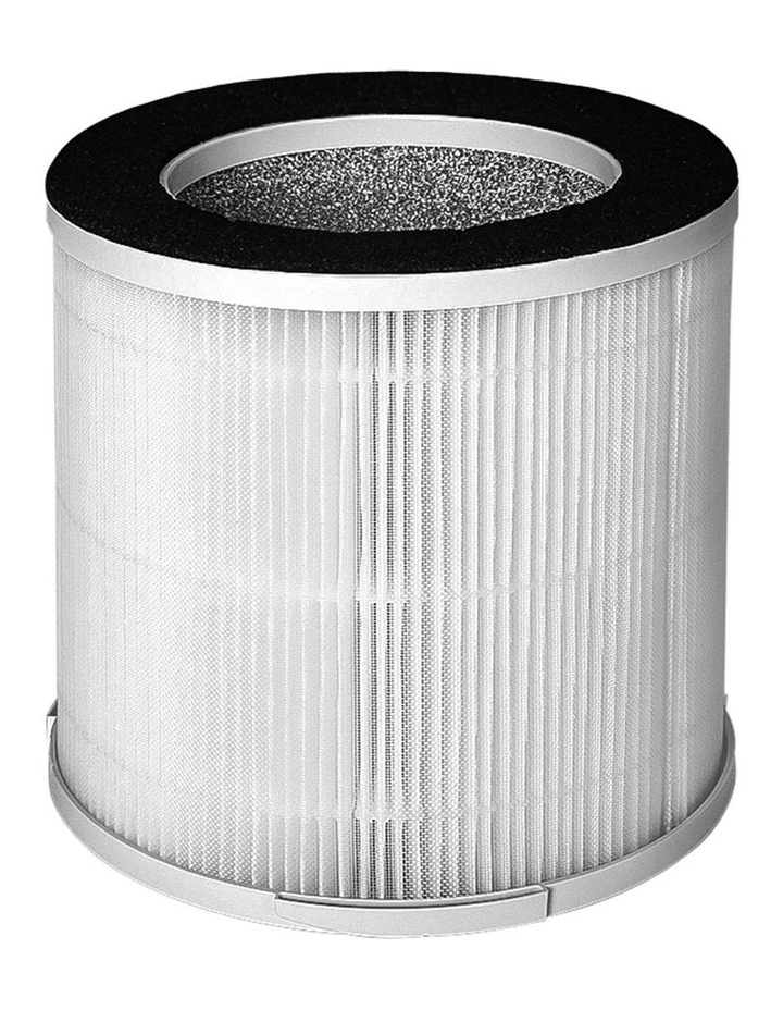 3 Layer Replacement Filter Air Purifier image 1