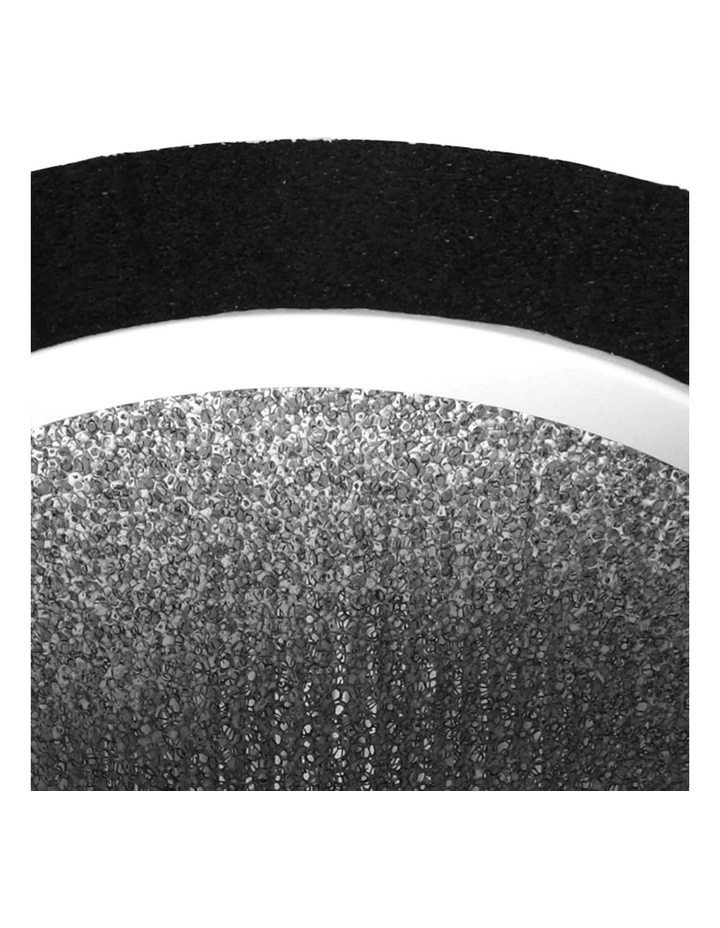 3 Layer Replacement Filter Air Purifier image 4