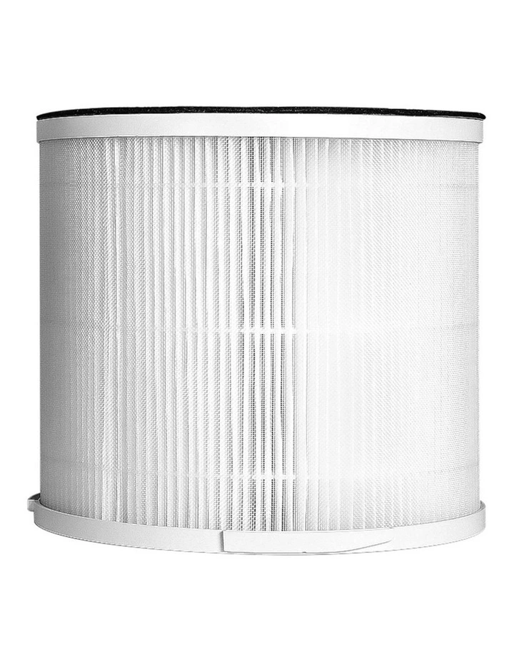 3 Layer Replacement Filter Air Purifier image 5