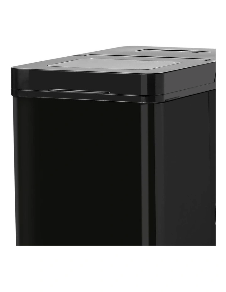 Portable Ice Maker Machine 2.1L image 6
