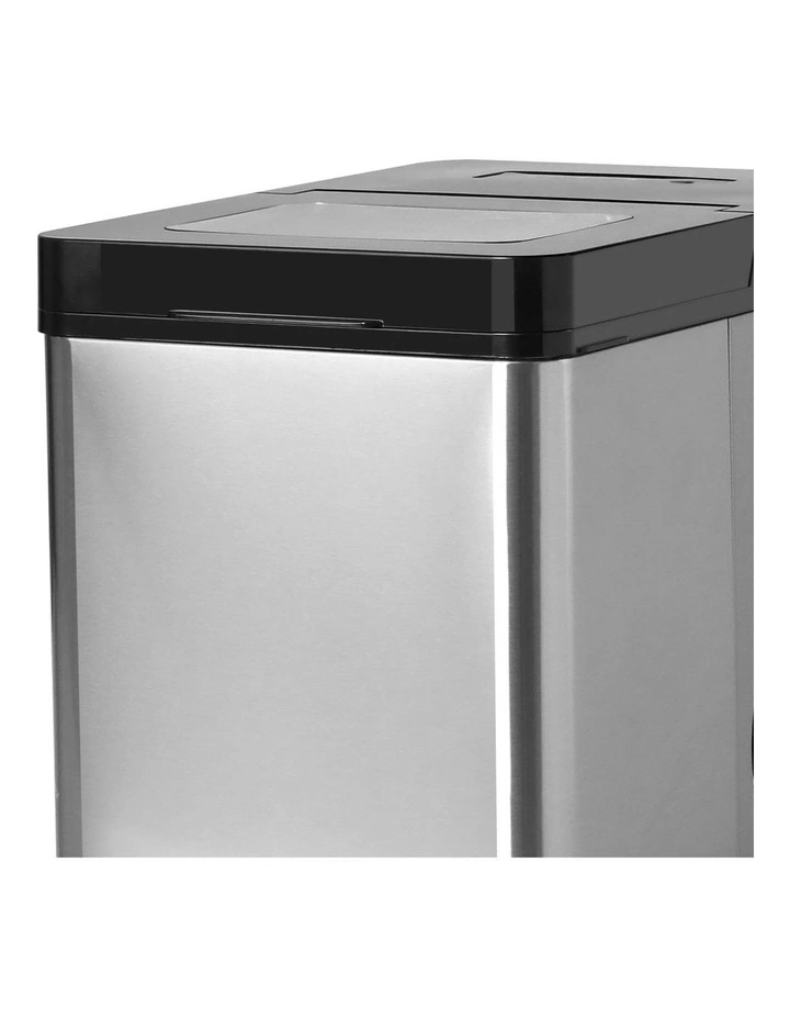 Commercial Ice Maker Machine 2.1L image 6