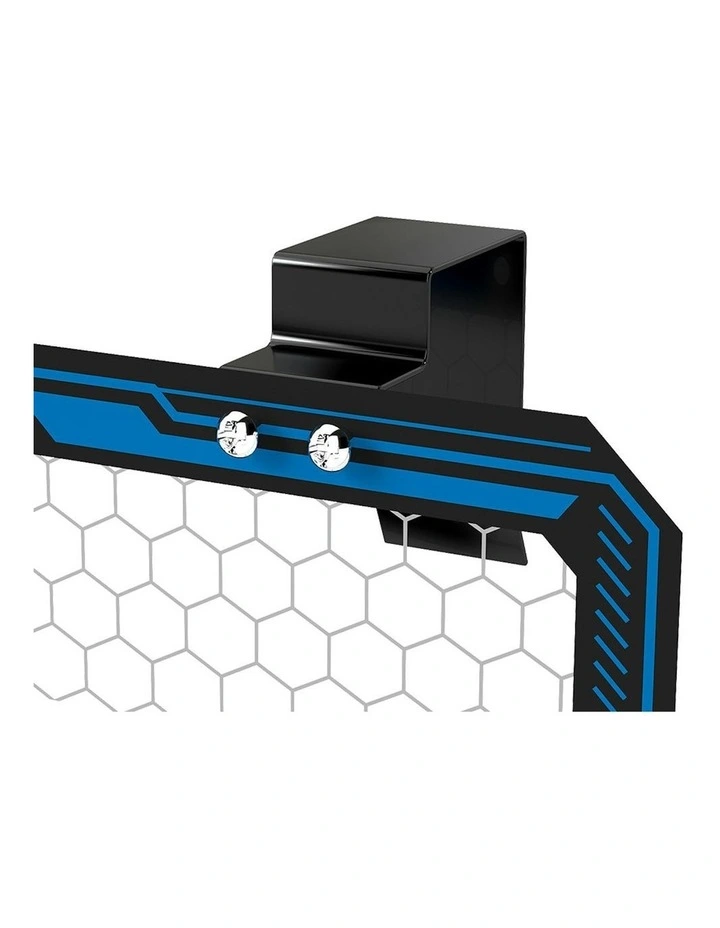 Mini Basketball Hoop Backboard in Multi image 6