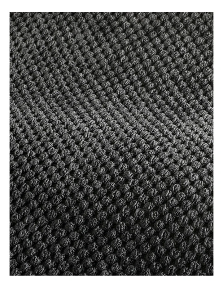 Dog Ramp Pet Stairs in Grey image 4