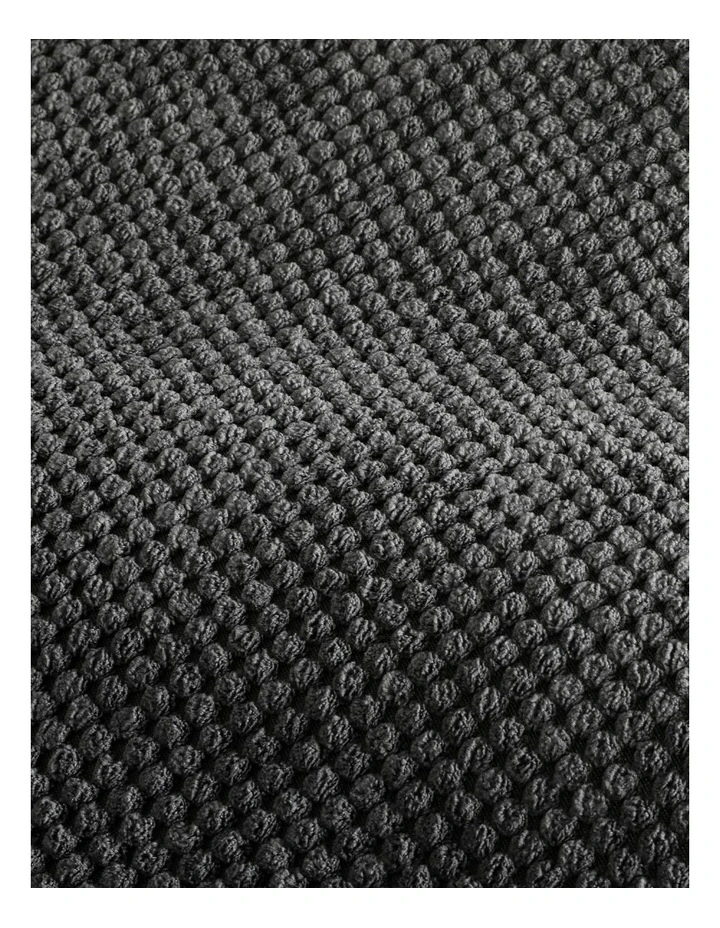 4 Steps Ramp Pet Stairs in Grey image 5