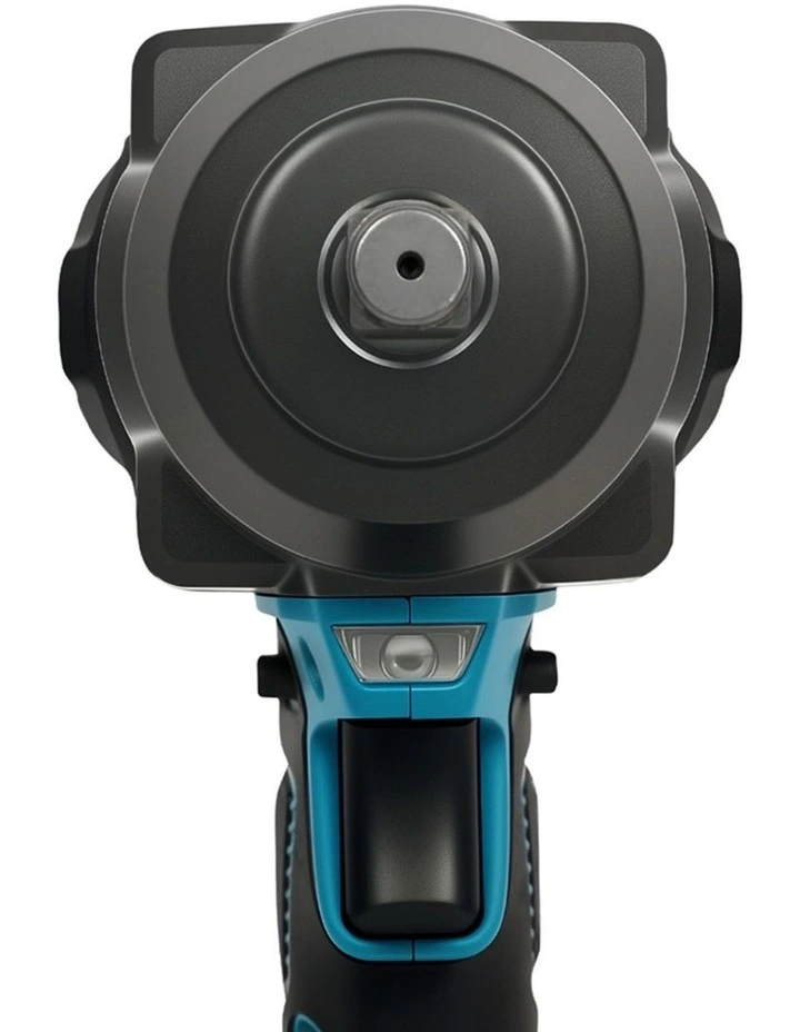 21V Cordless Impact Wrench image 5