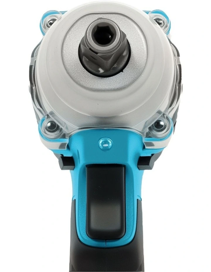 Brushless Wrench Kit image 6