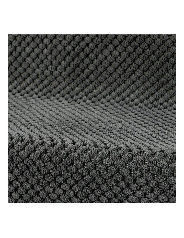 Pawz 4 Steps Pet Stairs for Bed Sofa High Density Foam Dog Ramp Non-Slip Ladder image 5