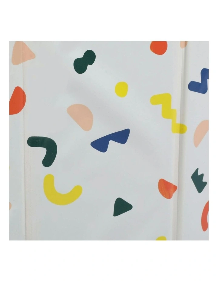 Foldable Pet Swimming Pool 120cm image 4