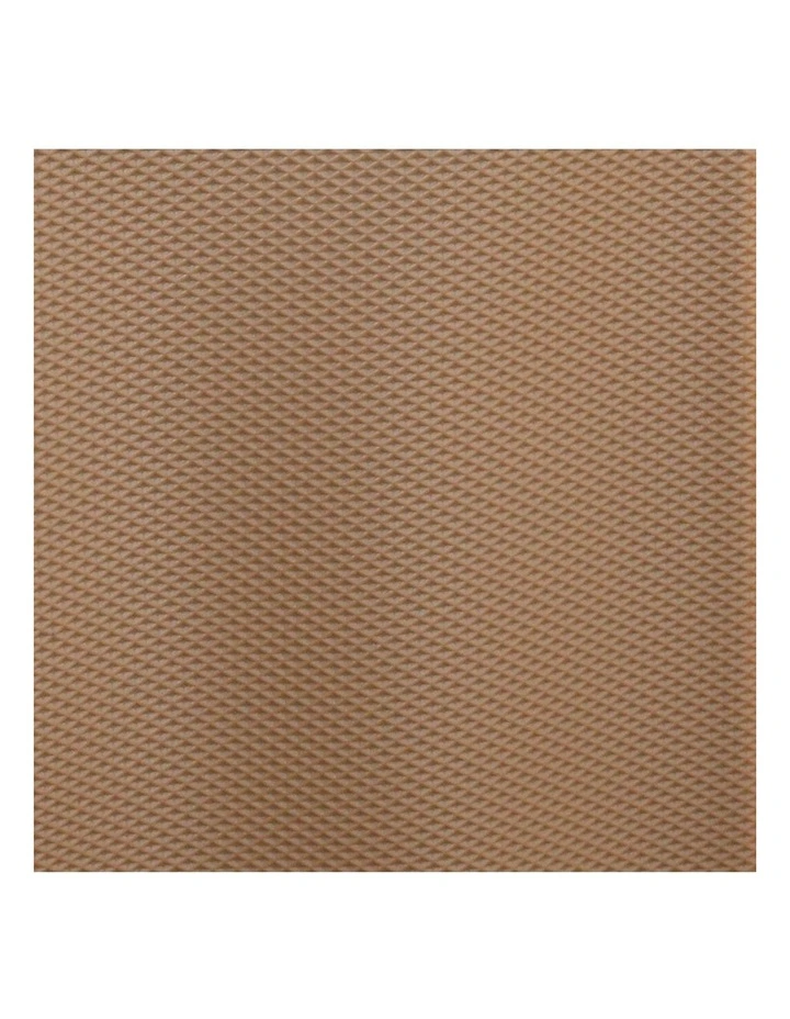 Foldable Pet Swimming Pool 120cm image 5