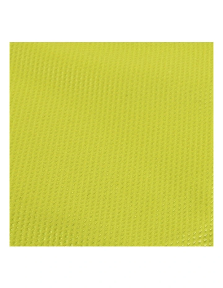 Splash Pad 240cm image 4