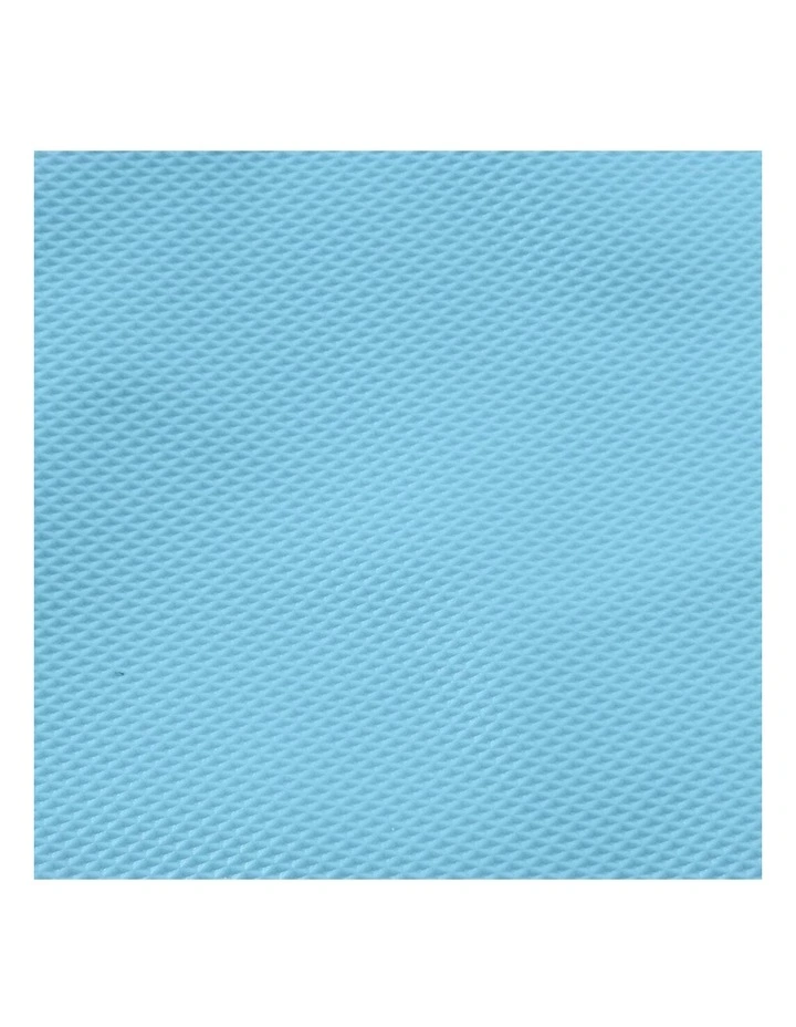 Splash Pad 240cm image 5