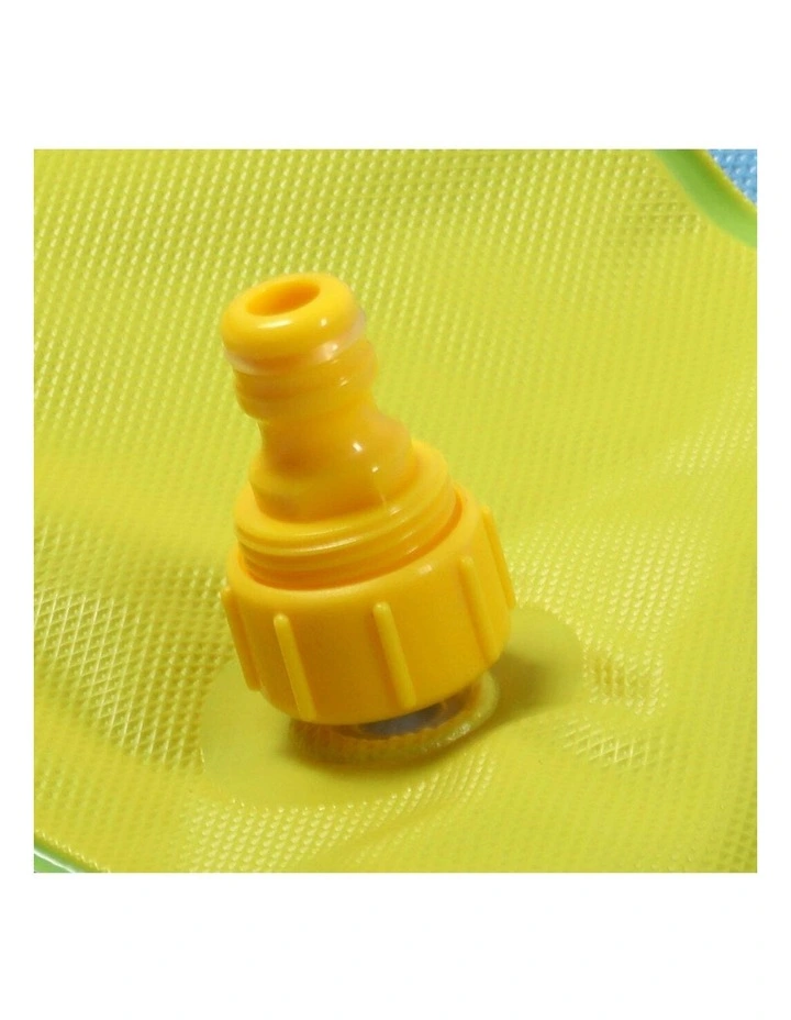 Splash Pad 240cm image 6