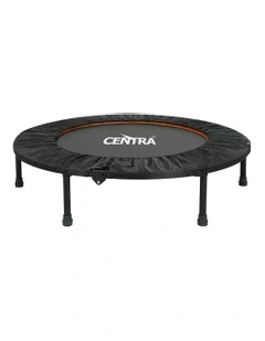 Mini Trampoline 40 Inch