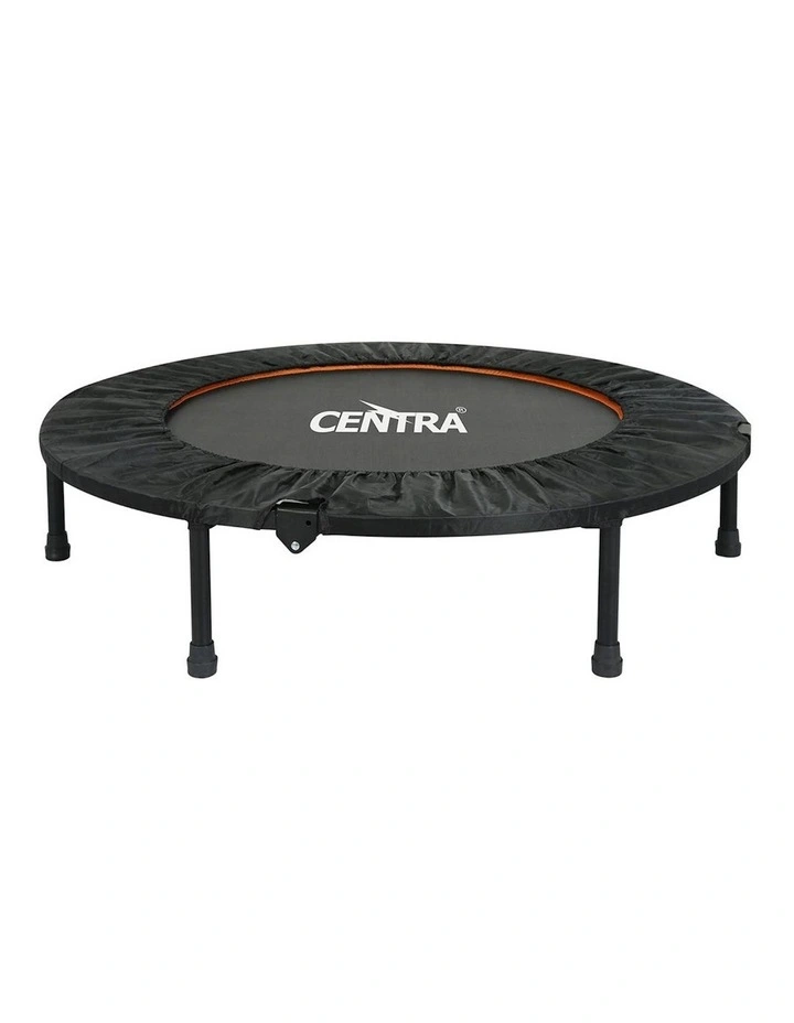 Mini Trampoline 40 Inch image 1