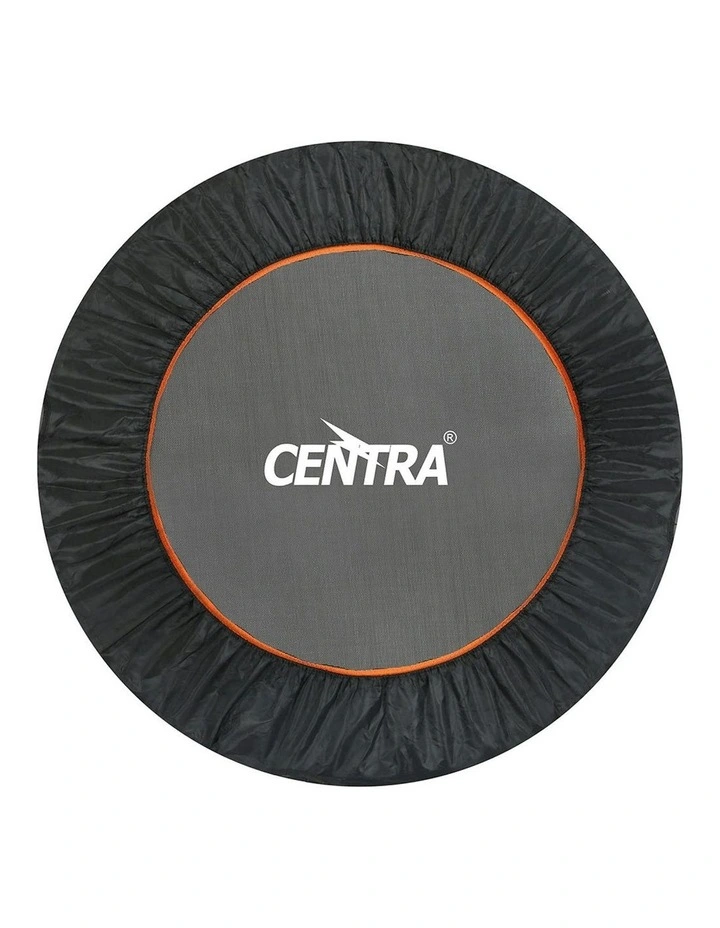 Mini Trampoline 40 Inch image 2