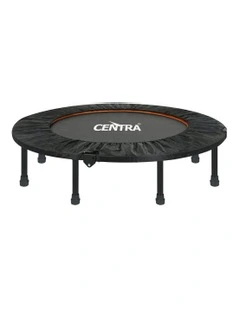 Mini Trampoline 48 Inch