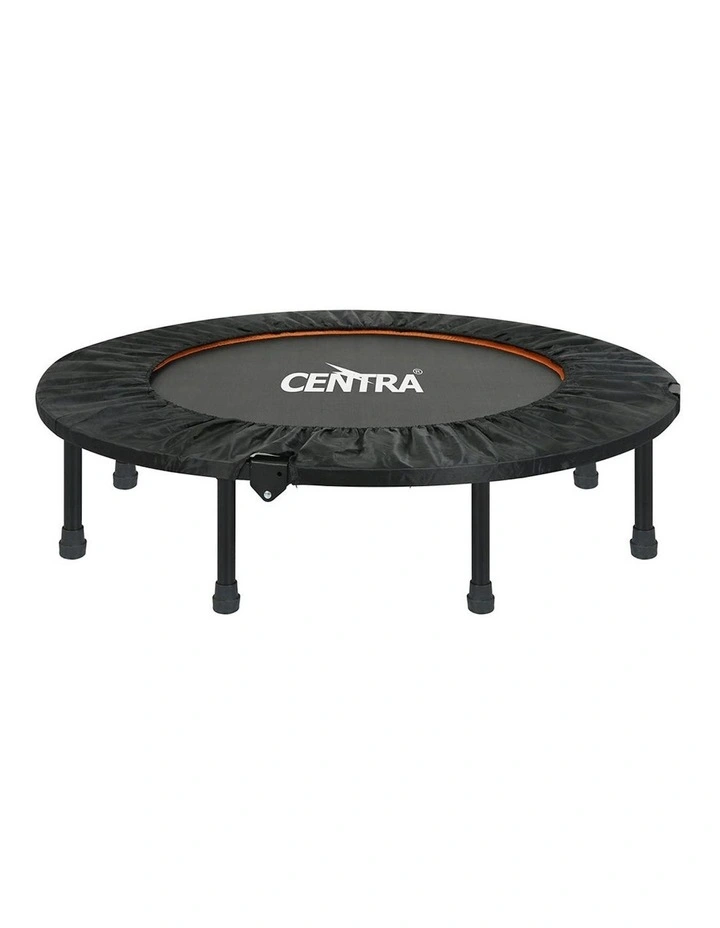 Mini Trampoline 48 Inch image 1