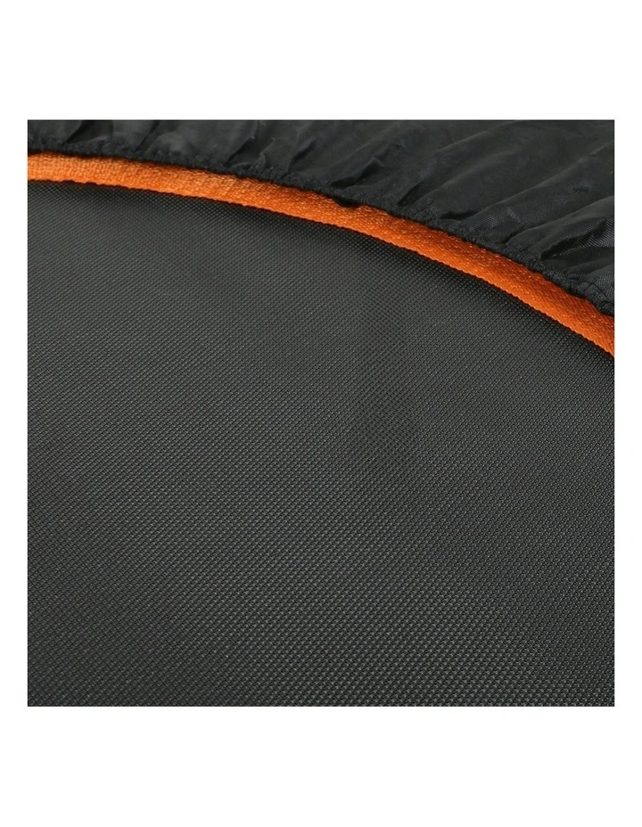 Mini Trampoline 48 Inch image 4