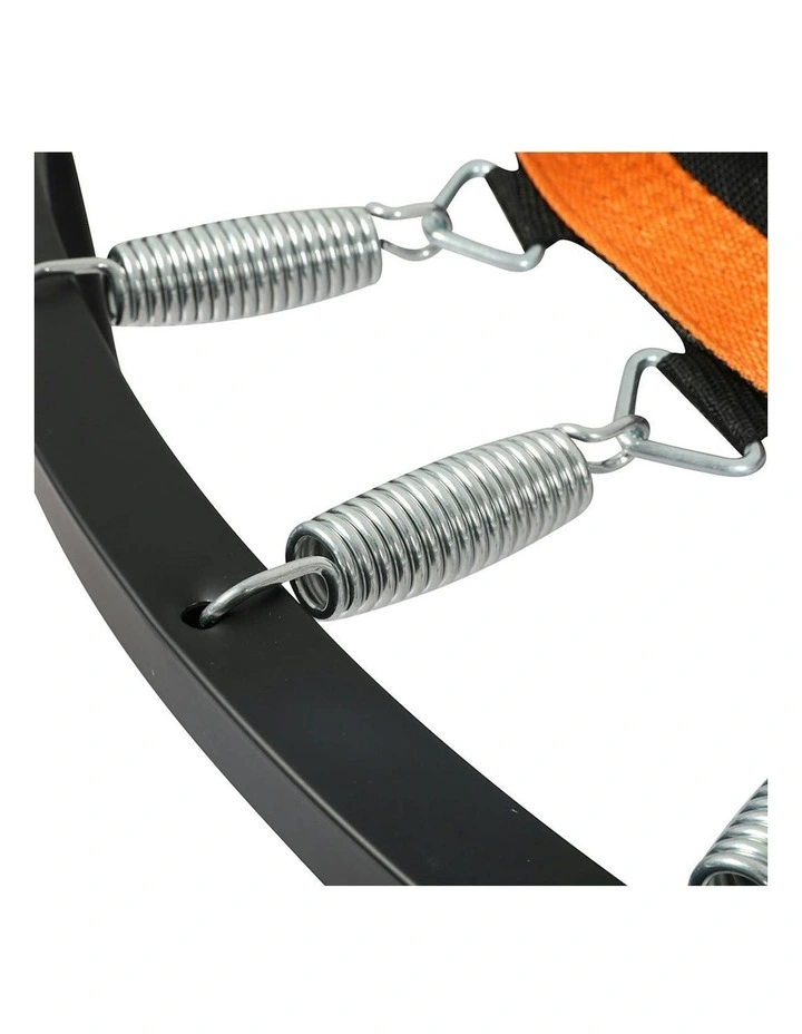 Mini Trampoline 48 Inch image 5