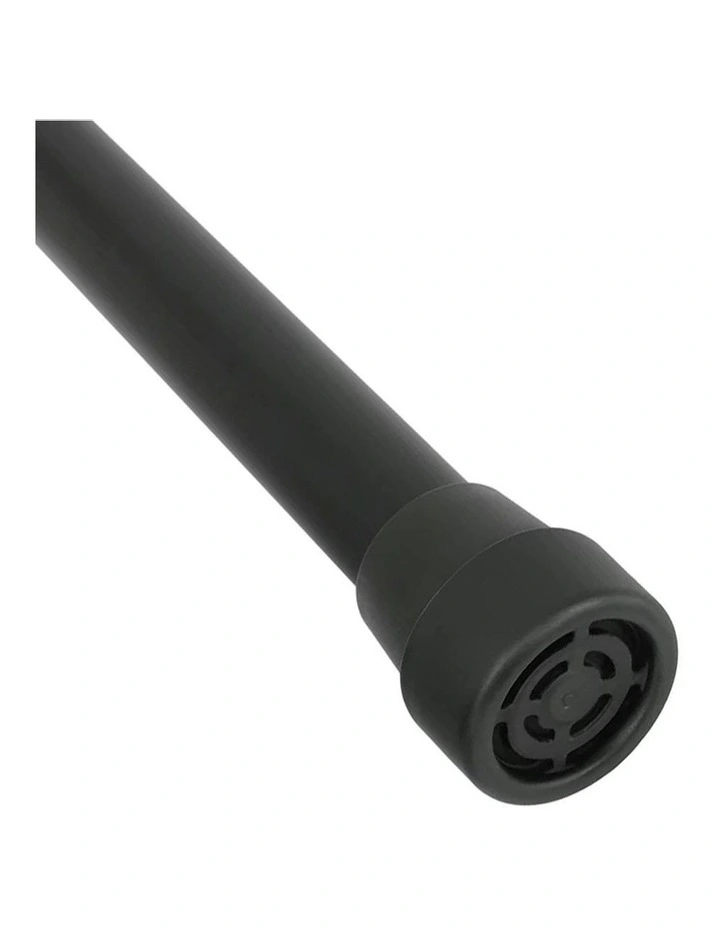 Mini Trampoline 48 Inch image 6