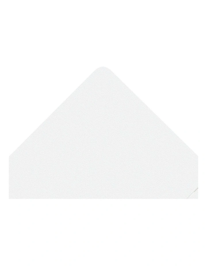 Height Adjustable Gaming Electric Standing Desk 110cm in White image 5