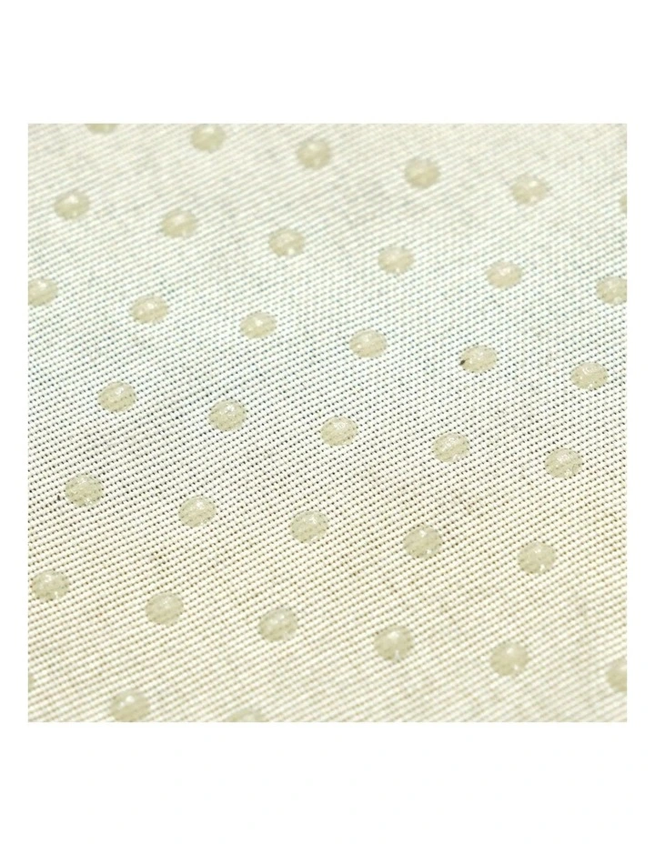 Pet Tent House Pet Teepee Dog Cat Tent Bed Washable Portable Indoor in Green image 6