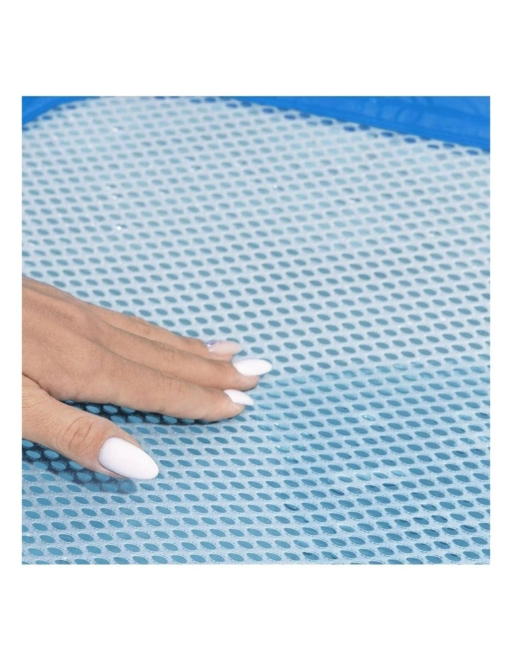 Comfort Plush Lounge 1.78m x 1.17m image 4