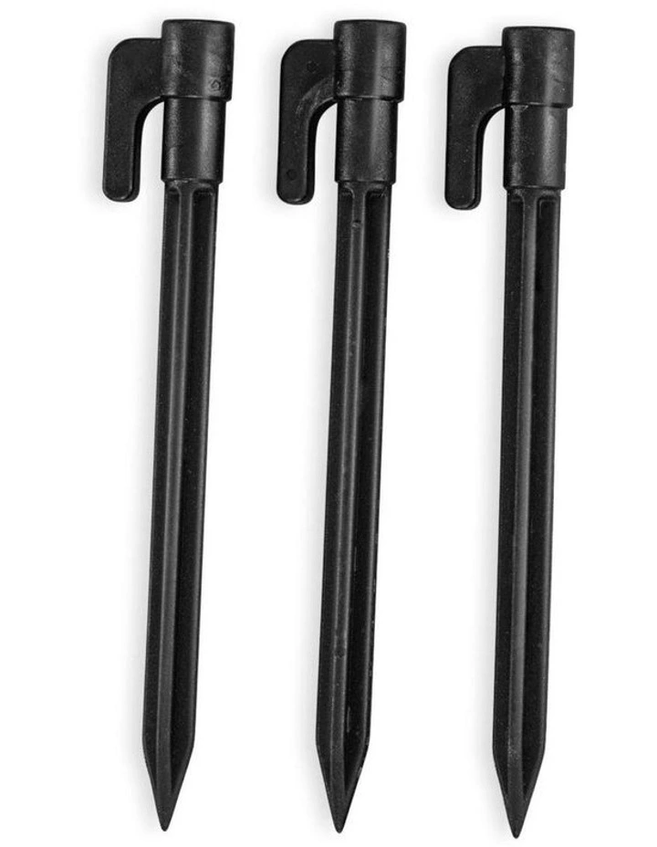 Space Blast Sprinkler 64cm x 61cm x 1.02m image 4