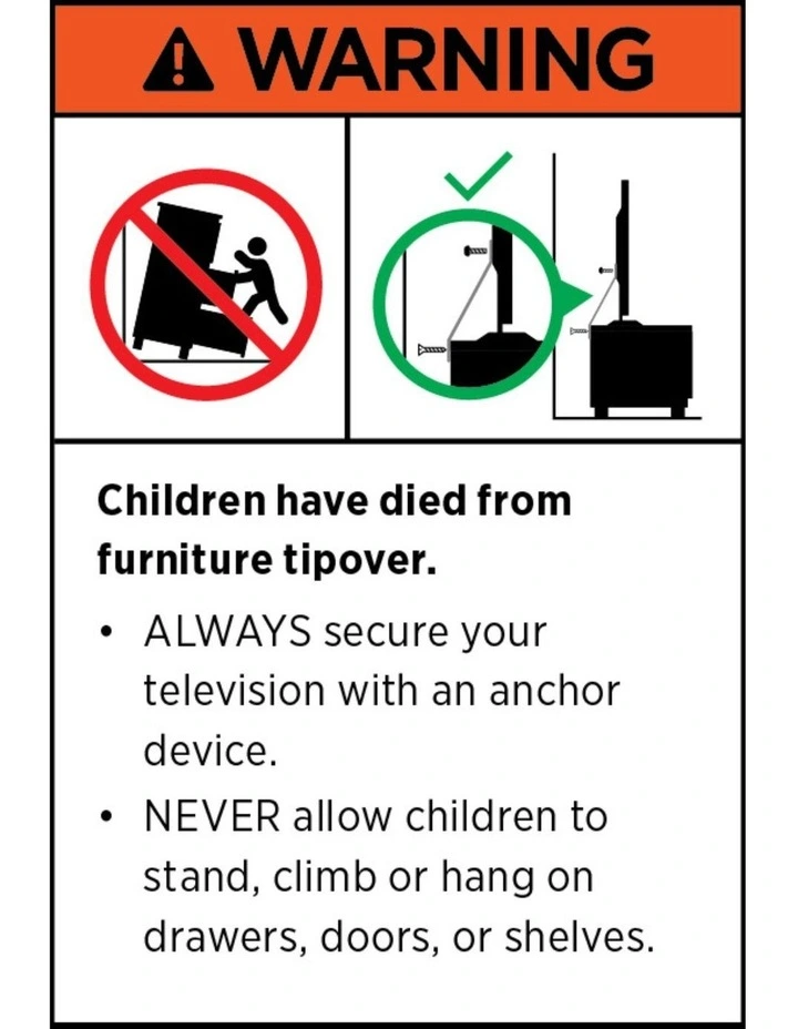 Cabinet Glass Display Storage Shelves RGB LED Lights TV Unit Stand 140cm in Brown image 2