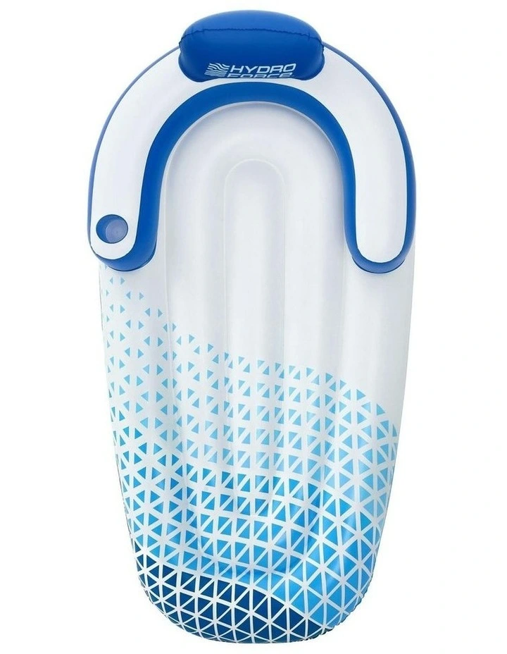 Indigo Wave Lounge image 1