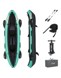 Ventura Elite X2 Kayak