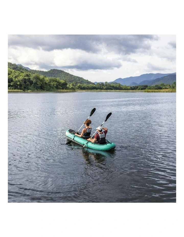 Ventura Elite X2 Kayak image 4