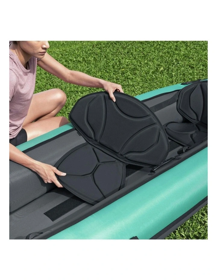 Ventura Elite X2 Kayak image 5