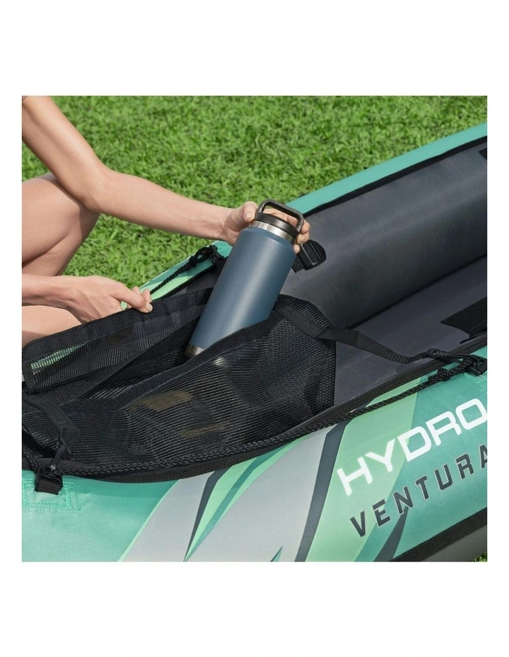 Ventura Elite X2 Kayak image 6