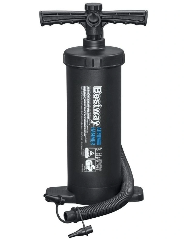 Ventura Elite X2 Kayak image 7