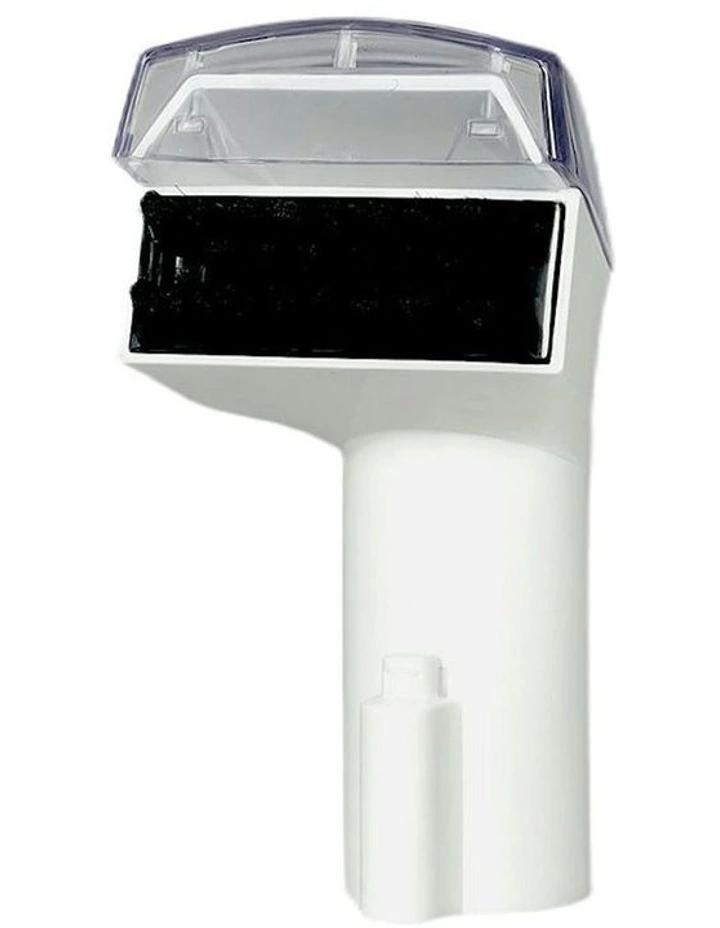 Multi-Purpose Spot Cleaner Portable Carpet Stain Remover Washer 11KPa in Black image 4