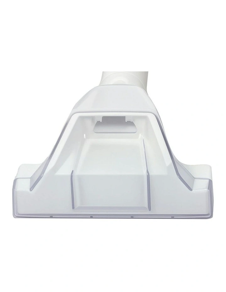 Multi-Purpose Spot Cleaner Portable Carpet Stain Remover Washer 11KPa in Black image 6