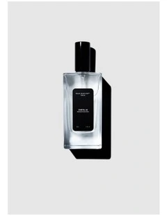 Santal Woods Room Spray (50ml) (Formerly Santal 66)