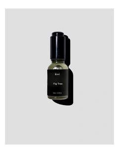 Fig Tree Oil 15ml